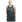 Adidas Ανδρική φανέλα Basketball Jersey (Gender Neutral)